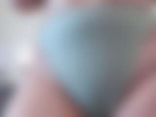 Bella-Dunne's Live Sex Cam Show