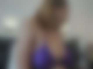 Bella-Dunne's Live Sex Cam Show