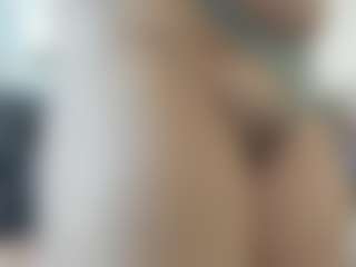 Bella-Dunne's Live Sex Cam Show