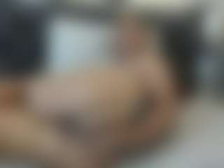 Bella-Dunne's Live Sex Cam Show