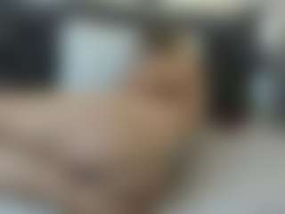 Live cam show with Bella-Dunne - Small Tits Young Adult on TeamSkeetLive