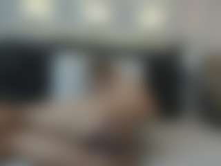 Bella-Dunne's Live Sex Cam Show