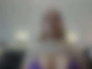 Bella-Dunne's Live Sex Cam Show