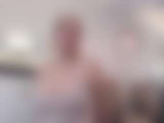 Bella-Dunne's Live Sex Cam Show