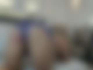 Live cam show with Bella-Dunne - HD MILF on Sweet Sext