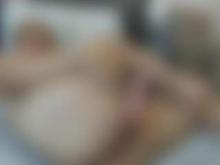 Live cam show with Bella-Dunne - New BBW on Big Tits