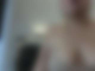Live cam show with Bella-Dunne - New White on mypornchat.com | colombia