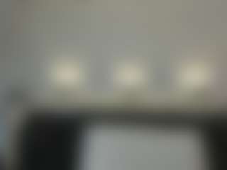 Live cam show with Bella-Dunne - Squirt MILF on LiveSexCams6