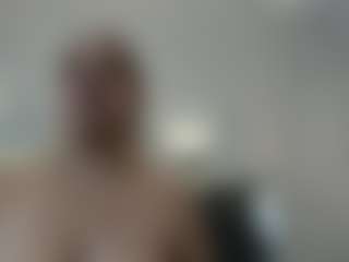 Live cam show with Bella-Dunne - Indian Striptease on iamadamtest123.com | colombia
