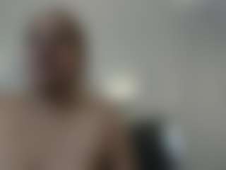 Bella-Dunne's Live Sex Cam Show
