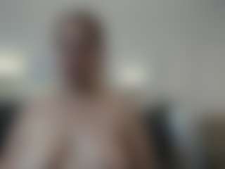 Bella-Dunne's Live Sex Cam Show