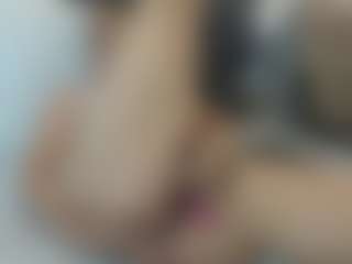 Bella-Dunne's Live Sex Cam Show