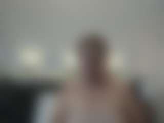 Live cam show with Bella-Dunne - New BBW on EXY