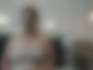Live cam show with Bella-Dunne - New Small Tits on ObeyMaria