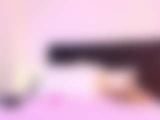 Live cam show with Chanel-morgaan - Blowjob Mature on fuck-show.com