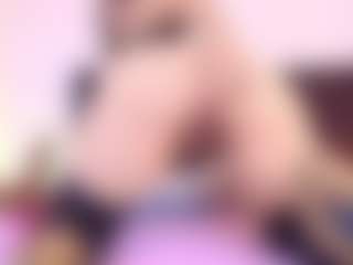 Chanel-morgaan's Live Sex Cam Show