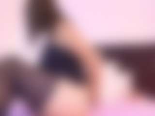 Live cam show with Chanel-morgaan - Skinny on TeamSkeetLive