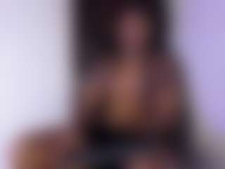 Chirshot21's Live Sex Cam Show