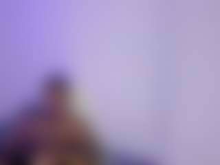 Chirshot21's Live Sex Cam Show