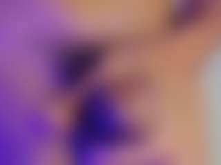 Show de cam sexual en vivo de Chirshot21