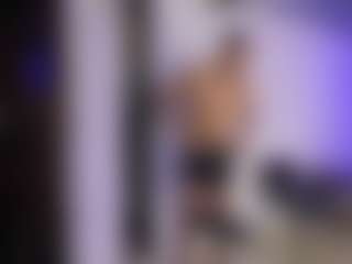 Chirshot21's Live Sex Cam Show