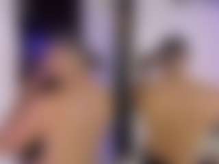 Chirshot21's Live Sex Cam Show
