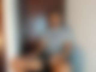 Live cam show with Chirshot21 - White on SinfulBabes | colombia