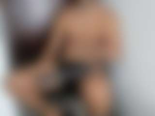 Live cam show with Chirshot21 - Tease on Camiplay Live