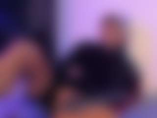 Chirshot21's Live Sex Cam Show