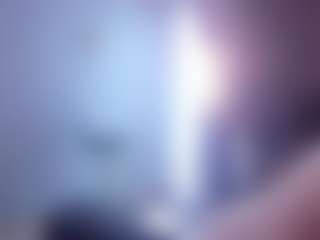 Live cam show with Chirshot21 - Facial Piercings on Camsoda