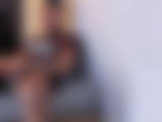 Live cam show with Chirshot21 - Cock Rating on Camsoda