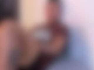 Chirshot21's Live Sex Cam Show