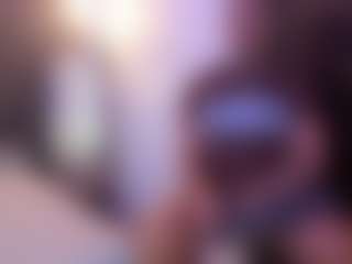 Live cam show with Chirshot21 - Brown Eyes on Camsoda