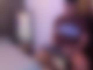 Live cam show with Chirshot21 - Handjob on Camsoda
