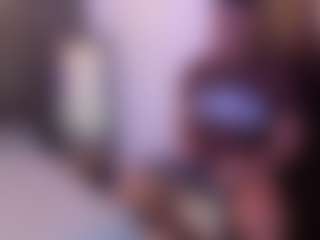 Live cam show with Chirshot21 - Cock Rating on Camsoda