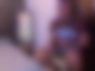 Live cam show with Chirshot21 - Cock Rating on Camsoda