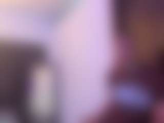 Chirshot21's Live Sex Cam Show
