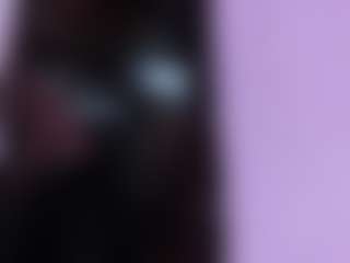 Live cam show with Chirshot21 - Car on livesuperchat.net