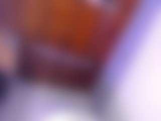 Chirshot21's Live Sex Cam Show