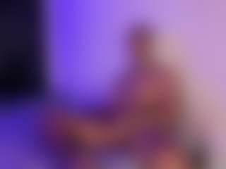 Live cam show with Chirshot21 - Drinking on Cam Slut