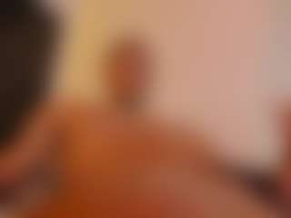 Chirshot21's Live Sex Cam Show