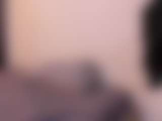 Live cam show with Chirshot21 - Facial on https://playwithruby.com