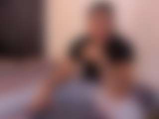 Chirshot21's Live Sex Cam Show