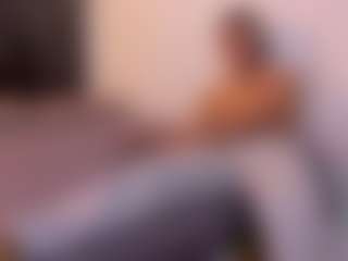 Live cam show with Chirshot21 - No Smoking on xplaylive.com
