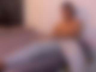 Live cam show with Chirshot21 - Facial on xplaylive.com