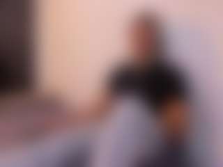 Live cam show with Chirshot21 - Brown Eyes on SpankPalCams
