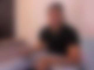 Live cam show with Chirshot21 - Latino on https://playwithruby.com