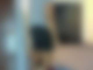 Live cam show with Chirshot21 - Orgasm on Camsoda