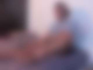 Live cam show with Chirshot21 - No Smoking on Camsoda