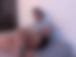Live cam show with Chirshot21 - Tattoos on Camsoda